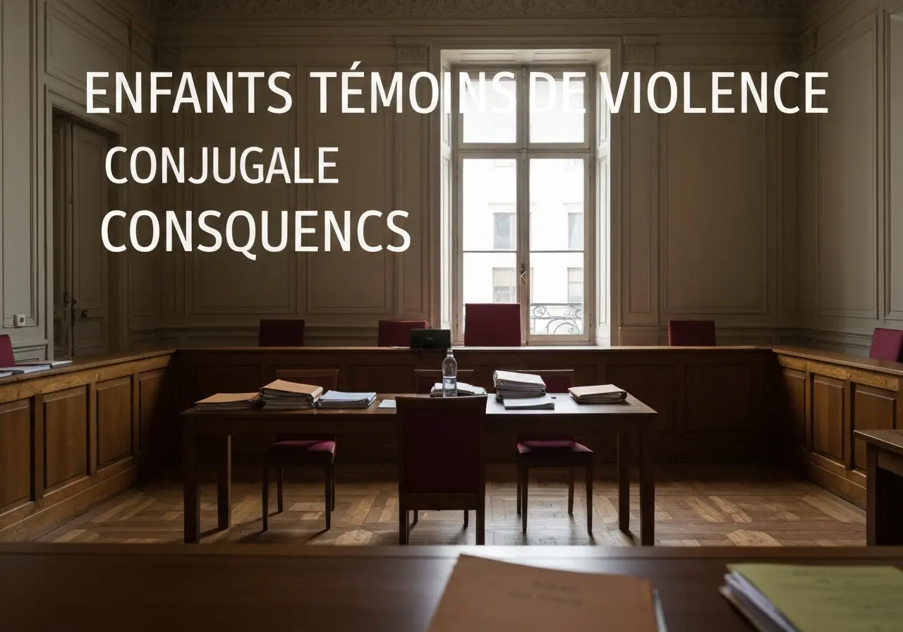 Série avocat meurtre : votre défense face aux accusations criminelles