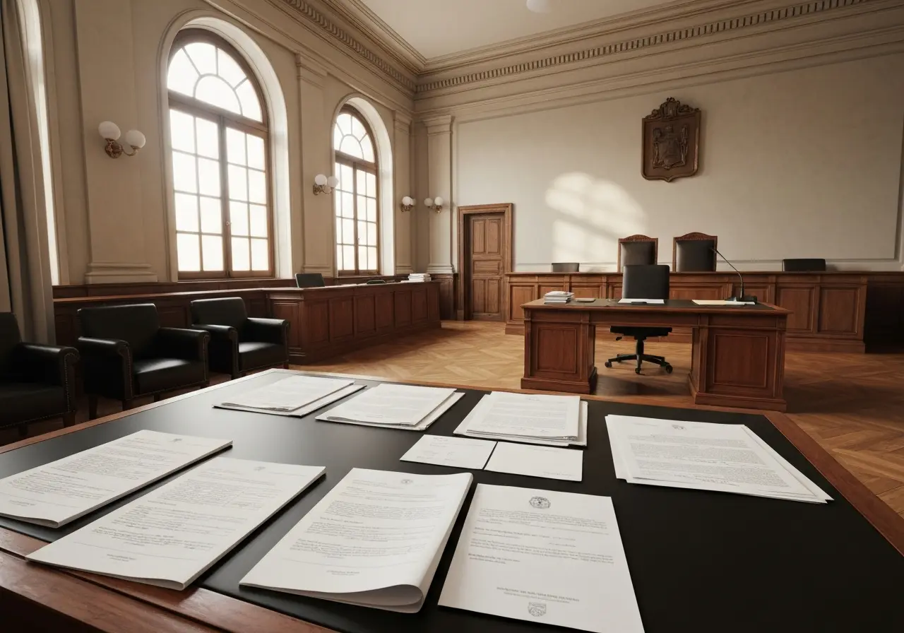 Avocat pénaliste Nice : votre défense urgente 24h/24