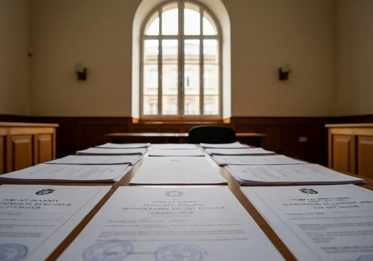 Avocat Paris cybercriminalité : votre défense pénale d'urgence