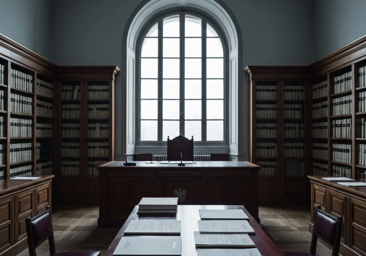 Permanence des avocats aides aux victimes abus de confiance : votre défense immédiate