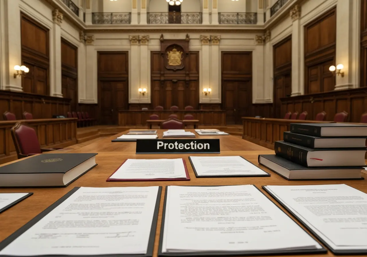 Avocat association abus de confiance : défense pénale immédiate
