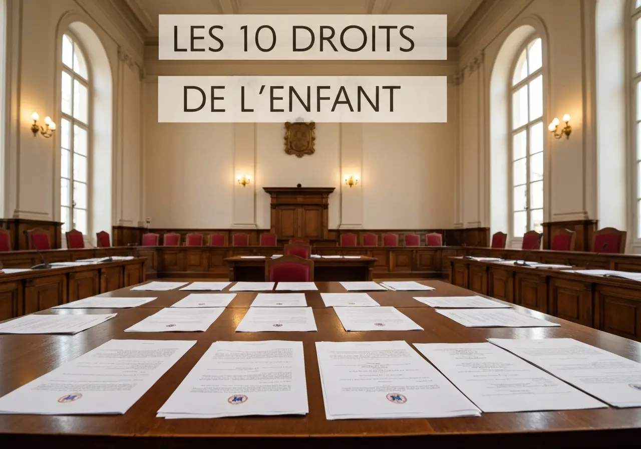 Avocat harcèlement psychologique : votre défense pénale immédiate