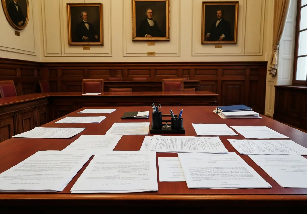 Défense pénale et recours habitation : agissez avant la condamnation