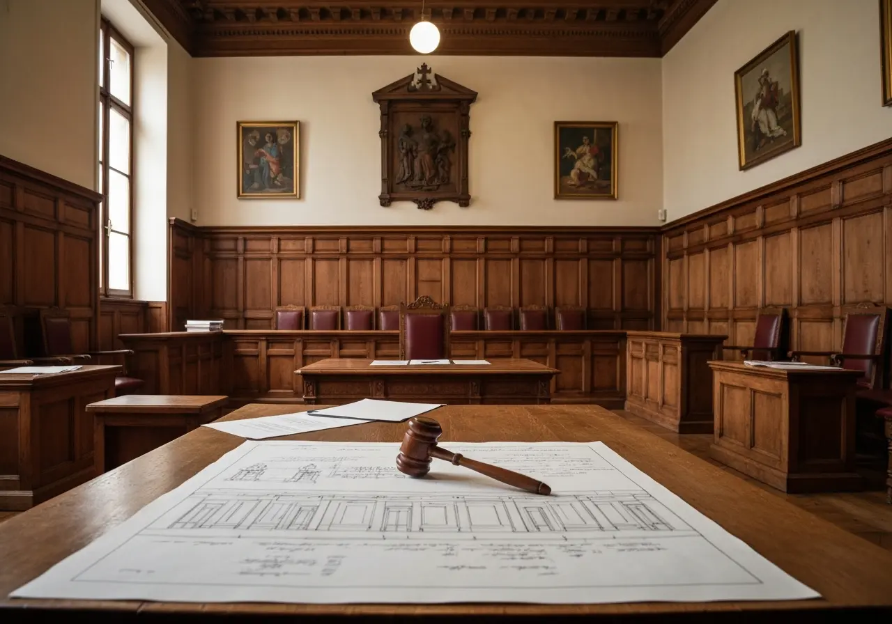 Avocat conduite en état d'ivresse Montpellier : votre défense immédiate
