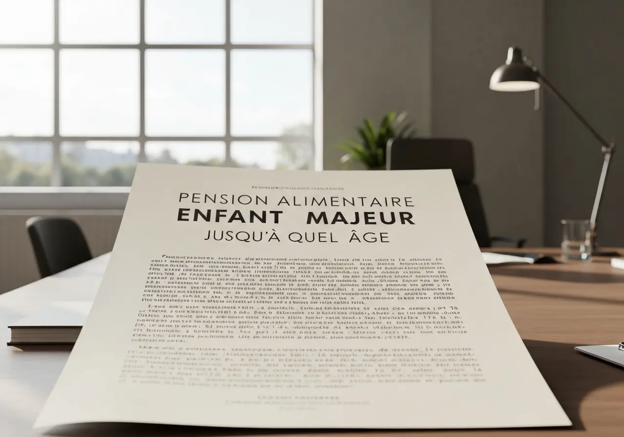 Abus de confiance : avocats pénalistes pour votre défense urgente