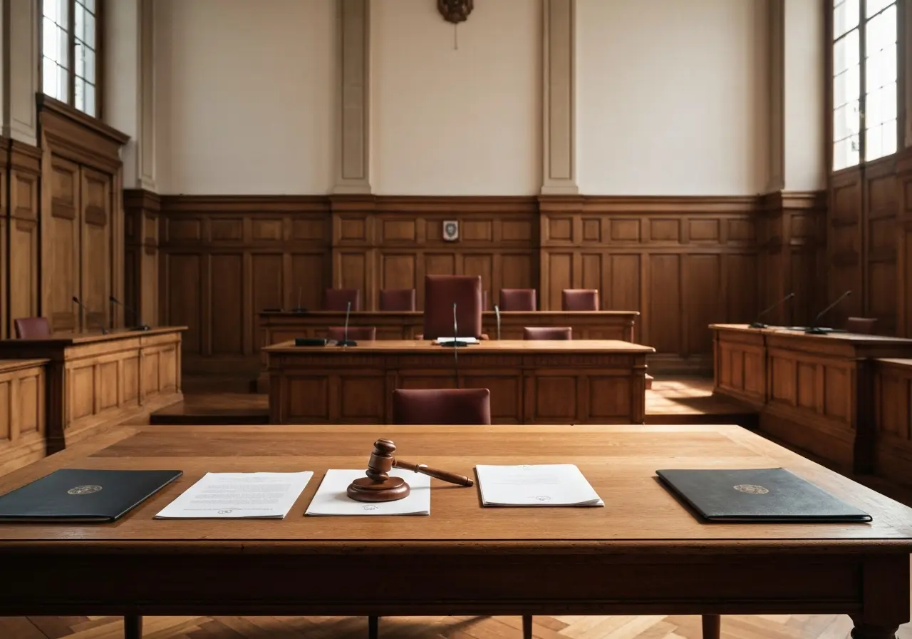 Avocat victimes agression : vos droits, notre combat urgent