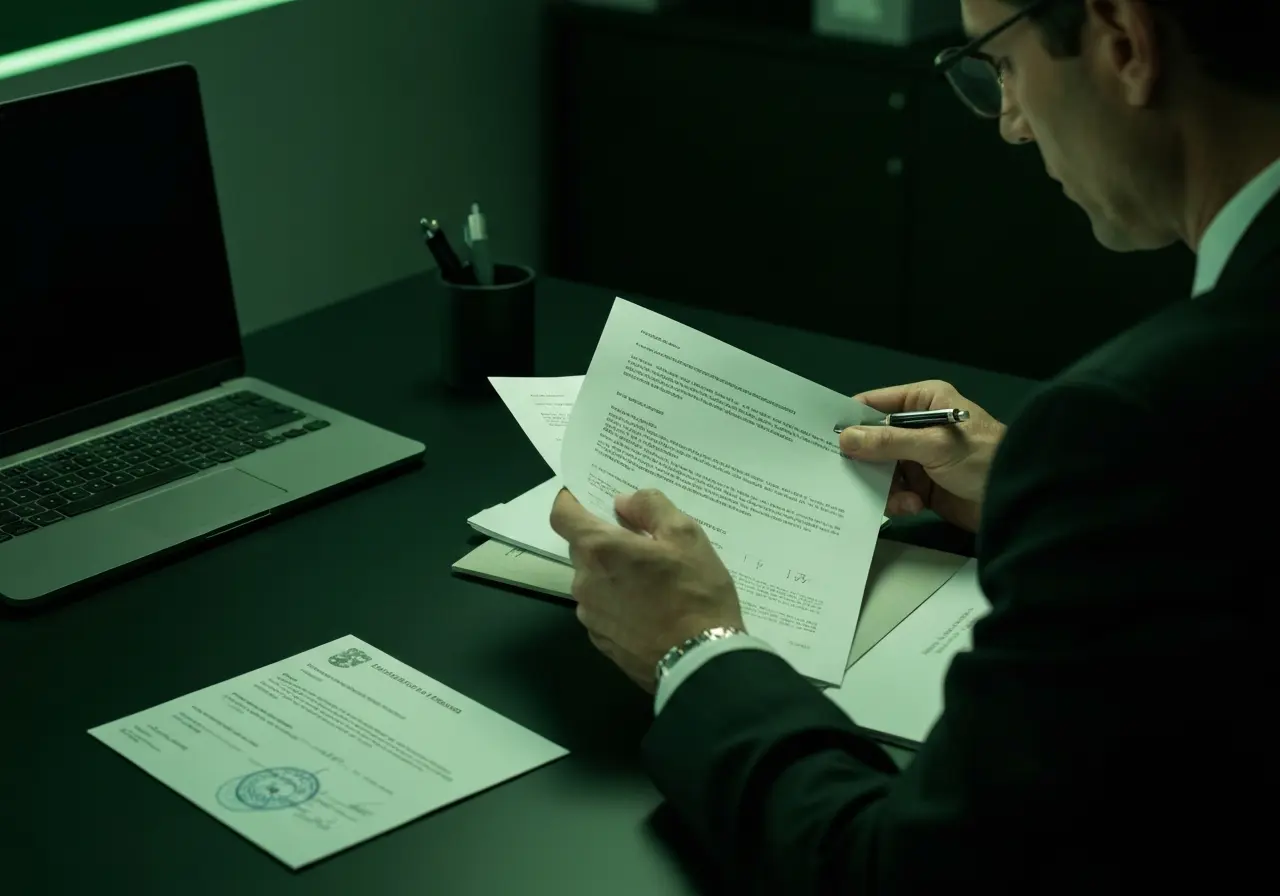 Avocat spécialiste harcèlement moral : votre défense immédiate