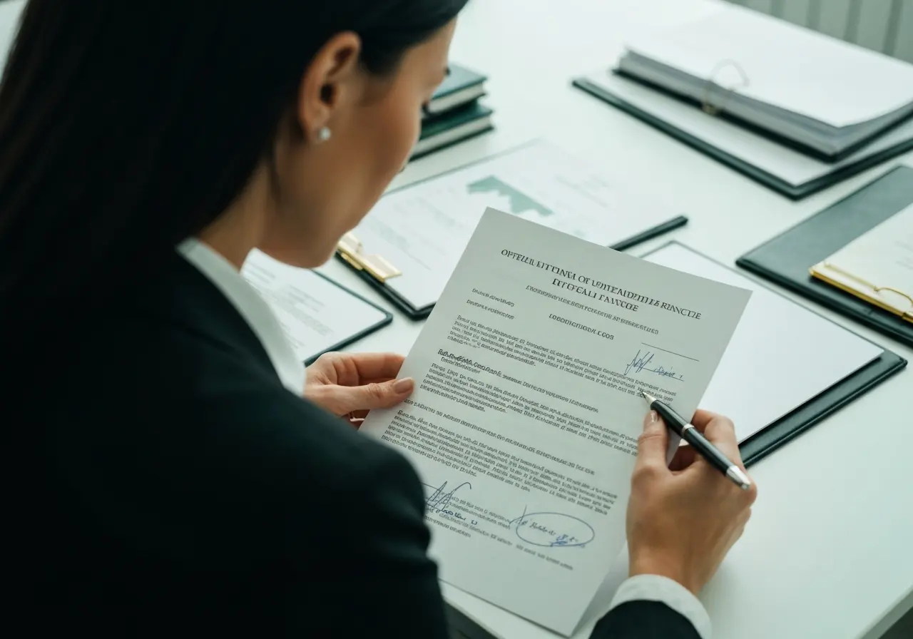 Avocat infractions pénales Carpentras : votre défense urgente