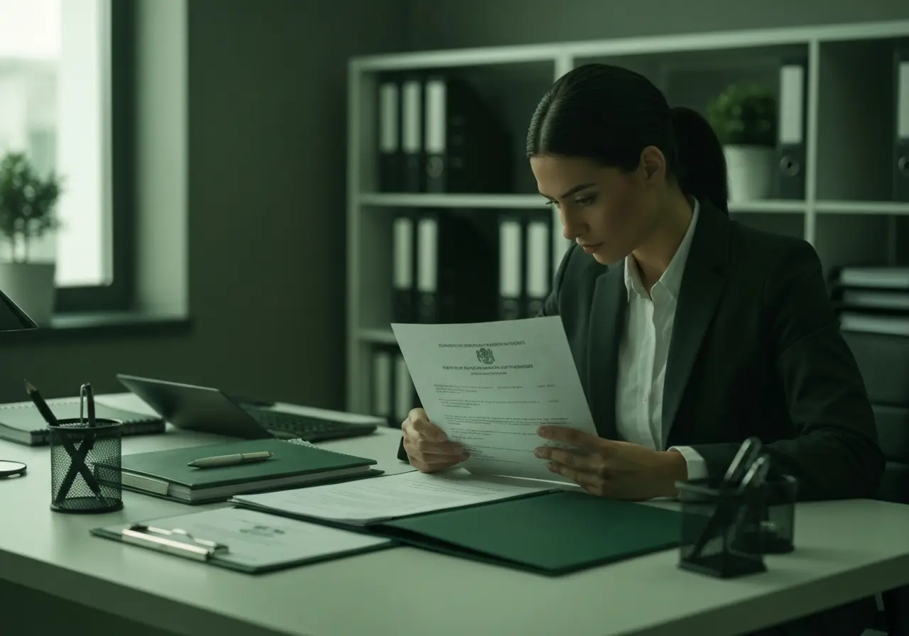 Avocat conduite sous stupéfiants : votre défense immédiate