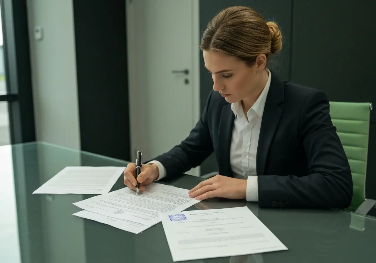 Avocat effacement casier judiciaire B2 : votre avenir effacé, votre défense assurée