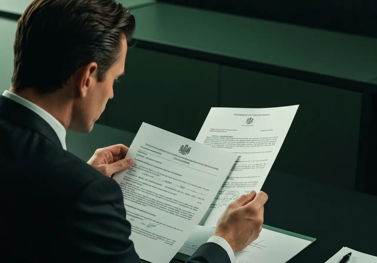 Avocat divorce violence conjugale : votre défense pénale immédiate