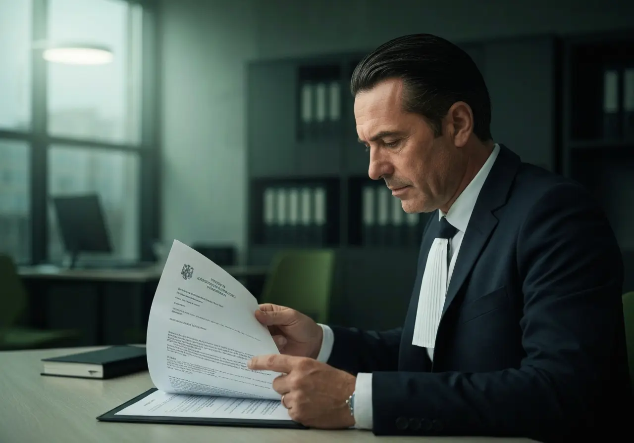 Avocat cambriolage Louvre : votre défense immédiate avec PénalAvocat