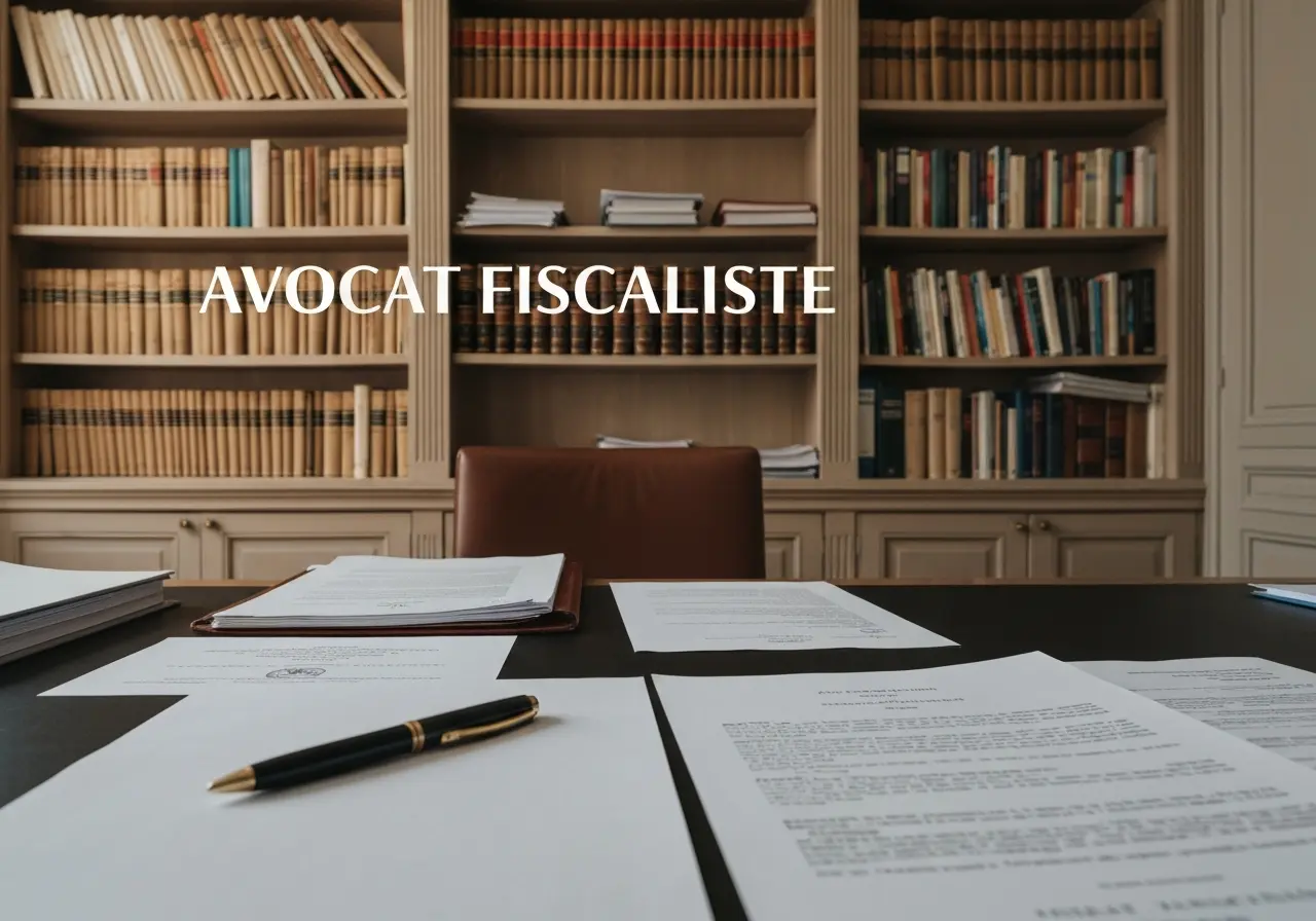 Avocat harcèlement Rouen : votre défense pénale immédiate