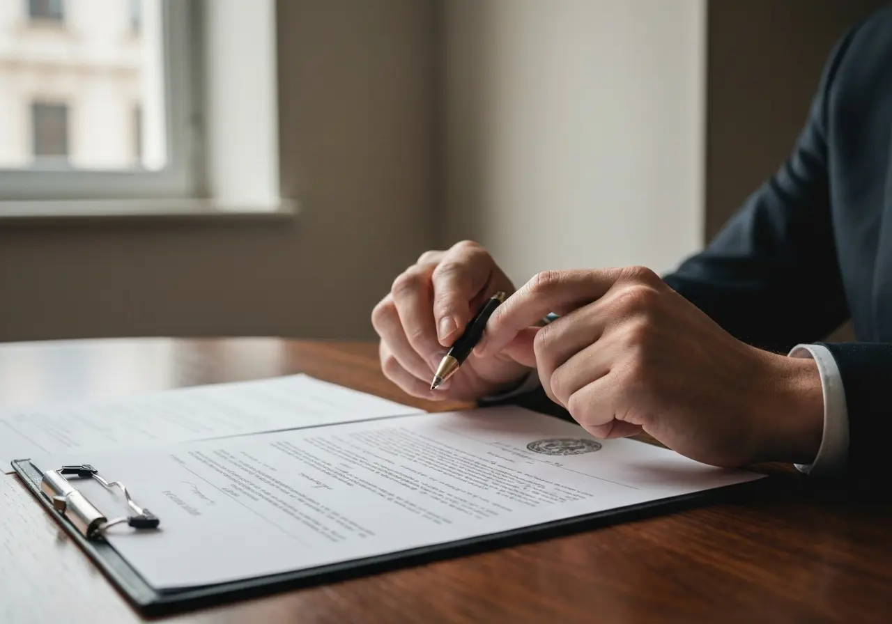 CSOJ avocat Levy pédophilie : votre défense pénale immédiate