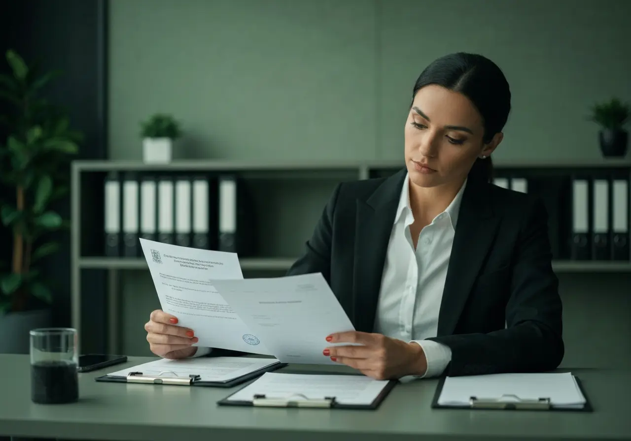 Avocat pénal Lyon aide juridictionnelle : votre défense immédiate