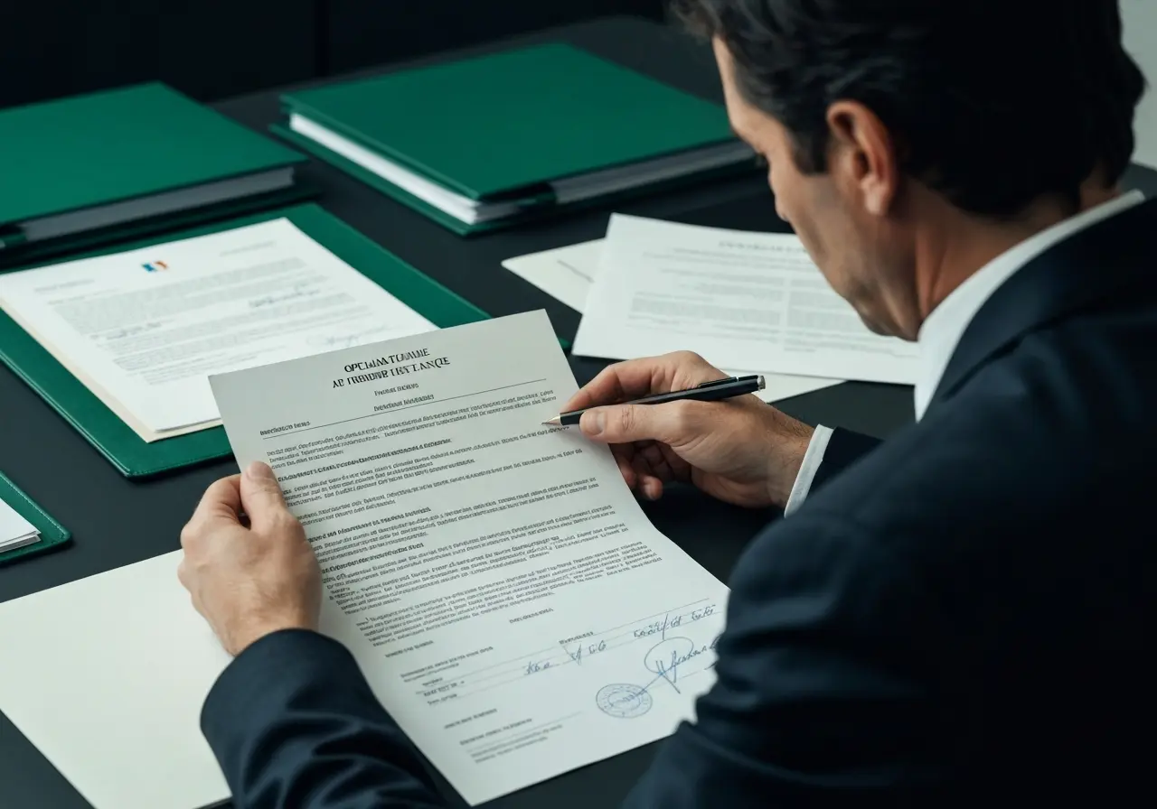 Avocat comparution immédiate Versailles : défendez vos droits en urgence