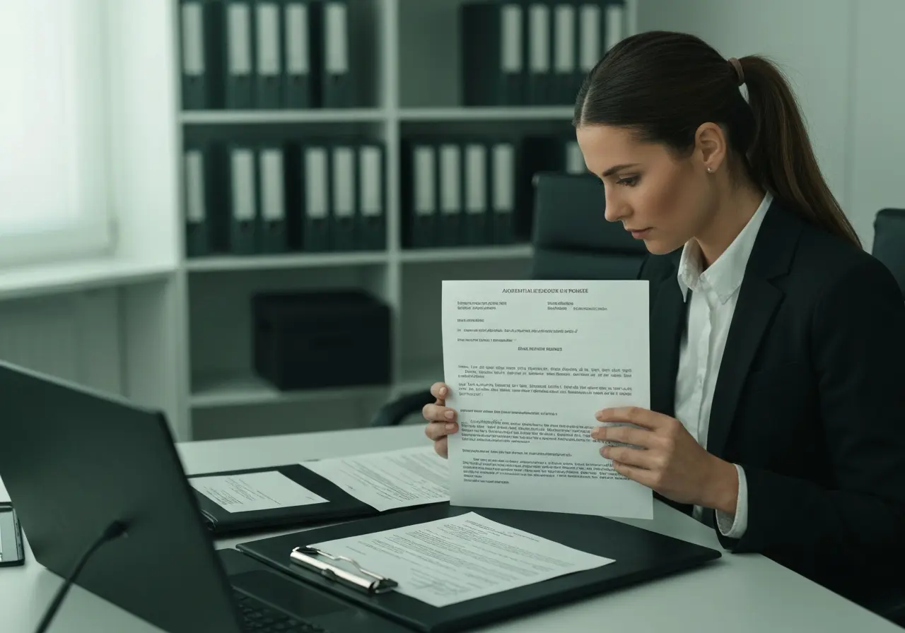 Accès dossier complet avocat garde à vue : votre défense immédiate