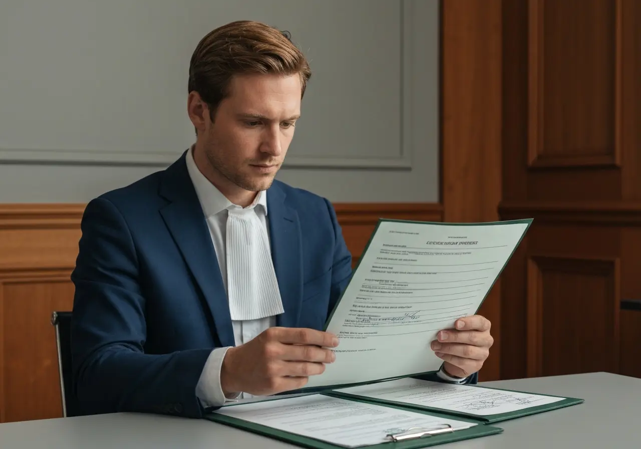 Avocat interdiction de plaider escroquerie : votre défense immédiate