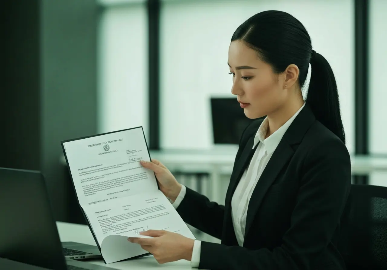 Conduite sans permis au TGI sans avocat : urgence pénale