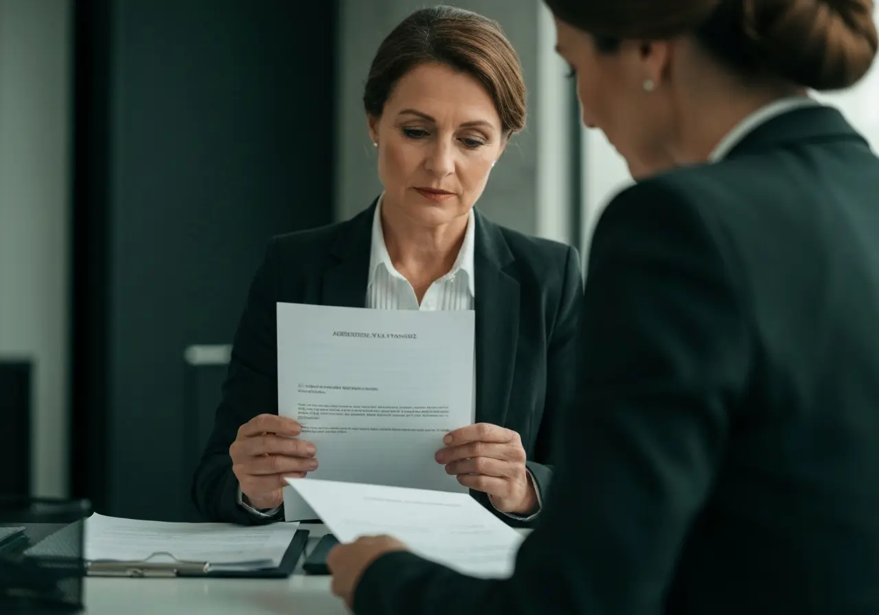 Cabinet avocat droit pénal Metz : votre défense 24h/24