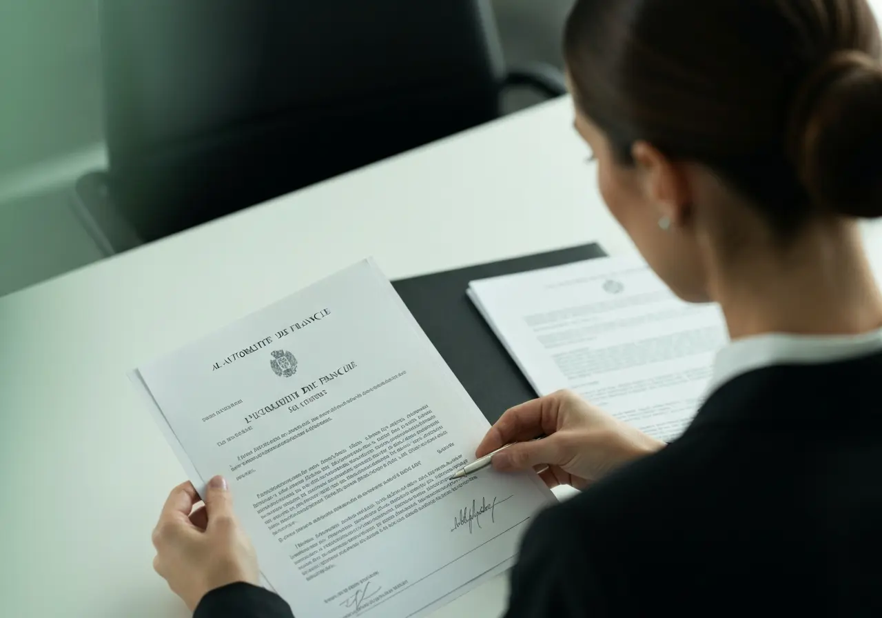 Avocat droit pénal de l'entreprise Marseille : votre défense immédiate