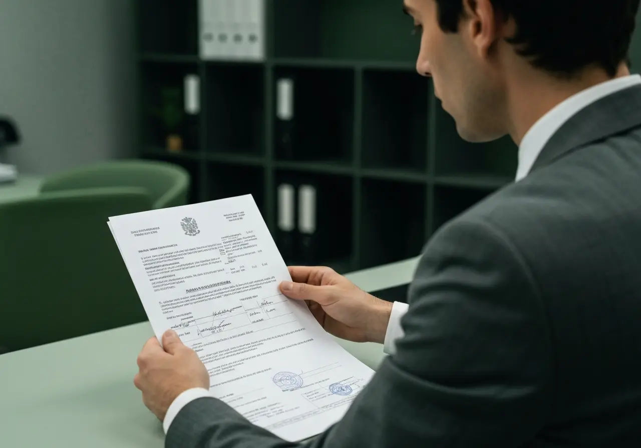 Avocat délit de fuite Marseille 4e : Urgence défense pénale
