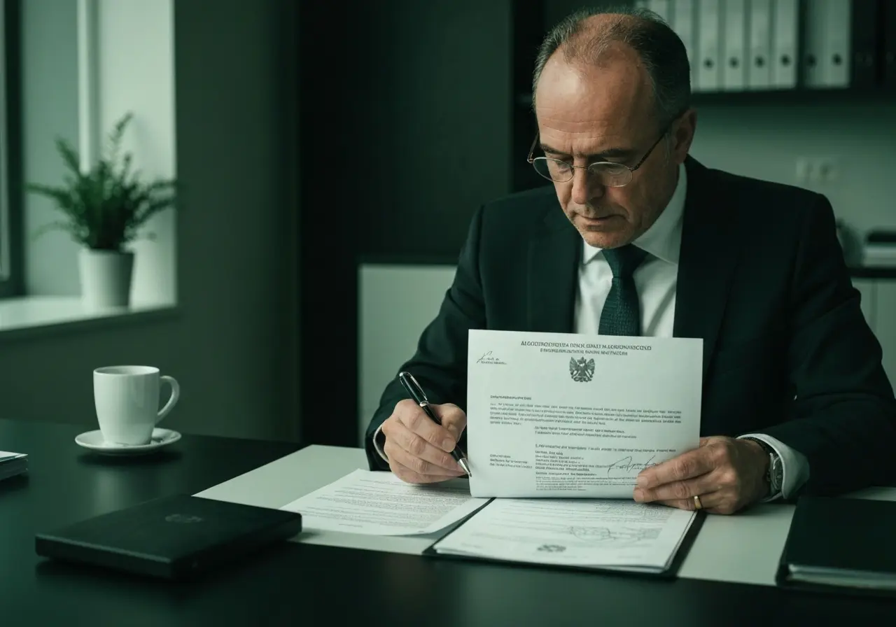 Avocat cannois en garde à vue pour fraude fiscale : votre défense immédiate