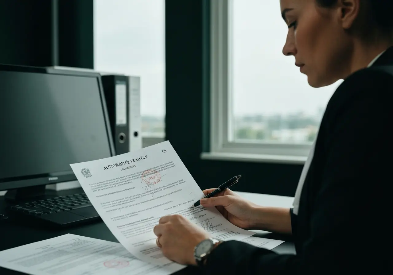 Victime agression avocat Paris : défendez vos droits maintenant