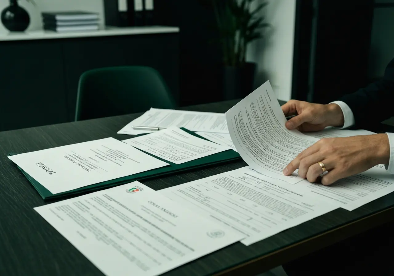 Avocat conduite en état d ivresse : défense pénale urgente 24h/24