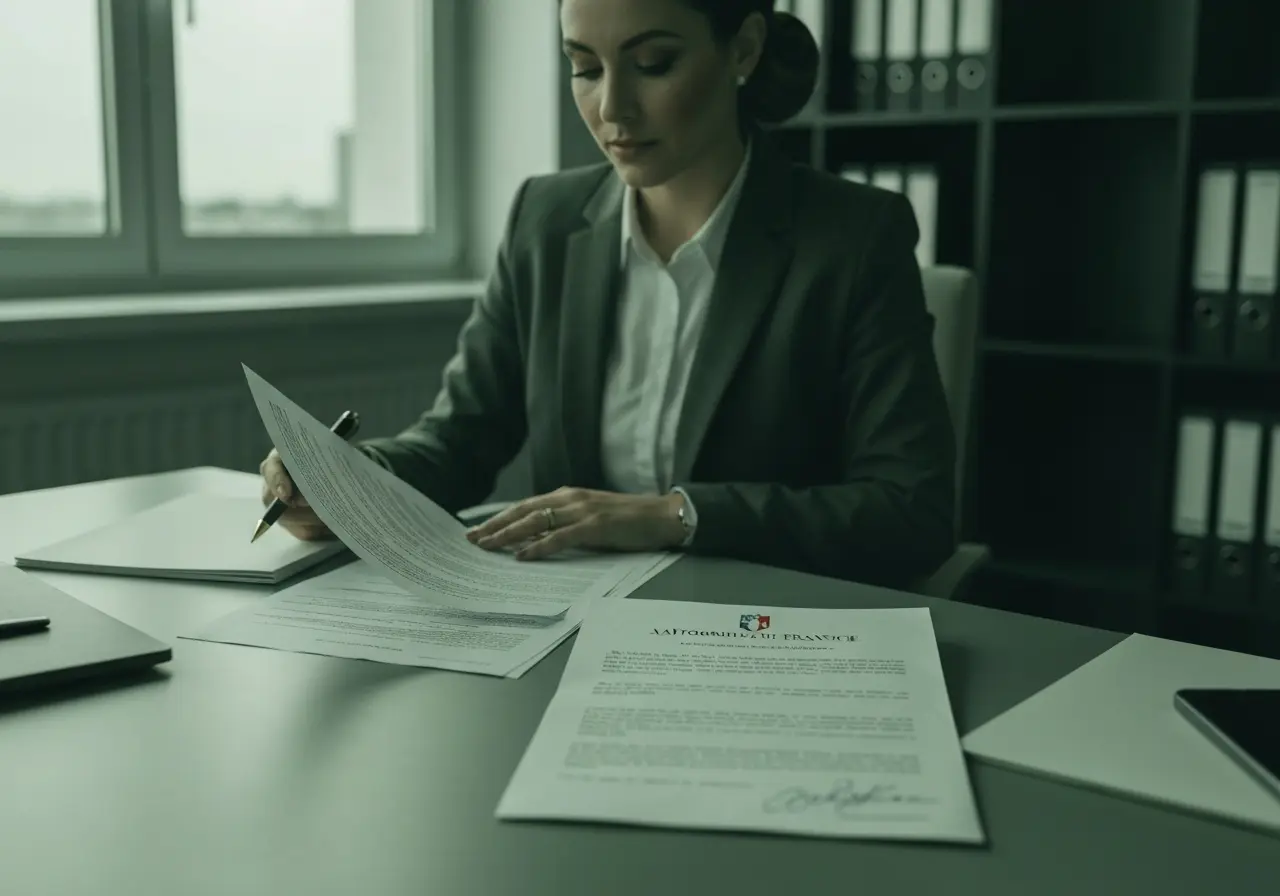 Avocat agressé : vos droits pénaux en danger, agissez maintenant