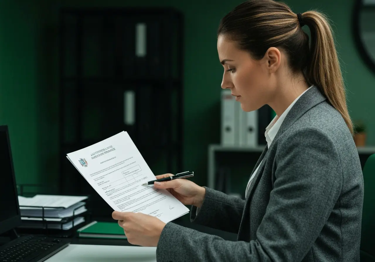 Achat voiture volée avocat : défense pénale urgente 24h/24