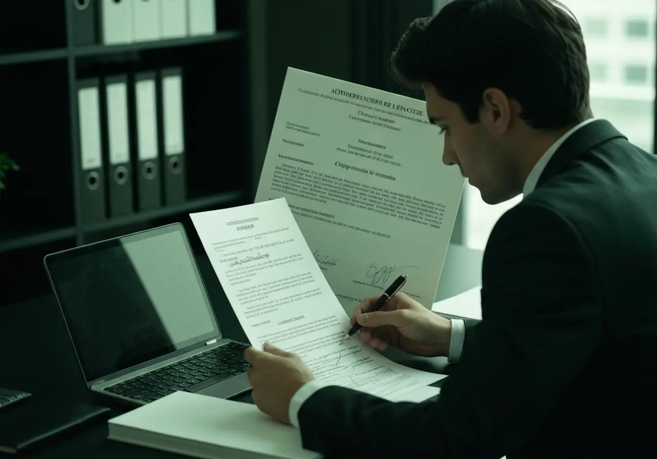 Appel au meurtre avocats : votre défense immédiate pour éviter la prison