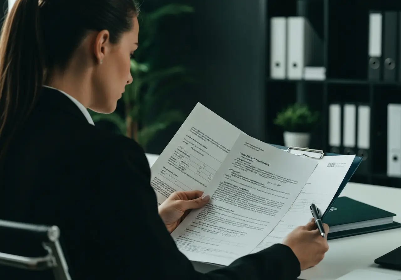 Avocat en plainte avec constitution de partie civile à Grenoble : défendez vos droits
