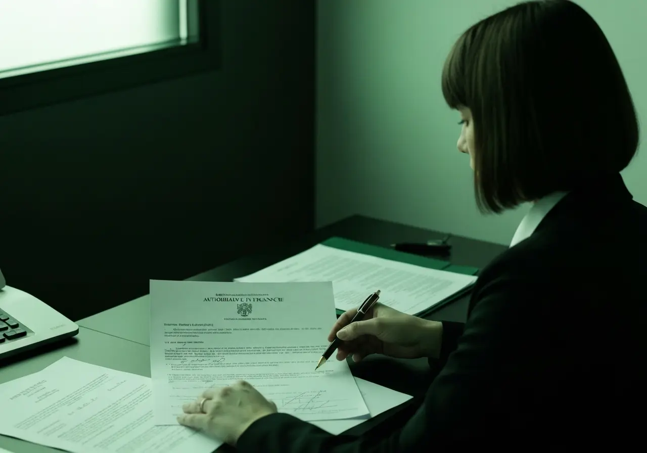 Avocat accusation de viol à Grenoble : défense immédiate 24h/24