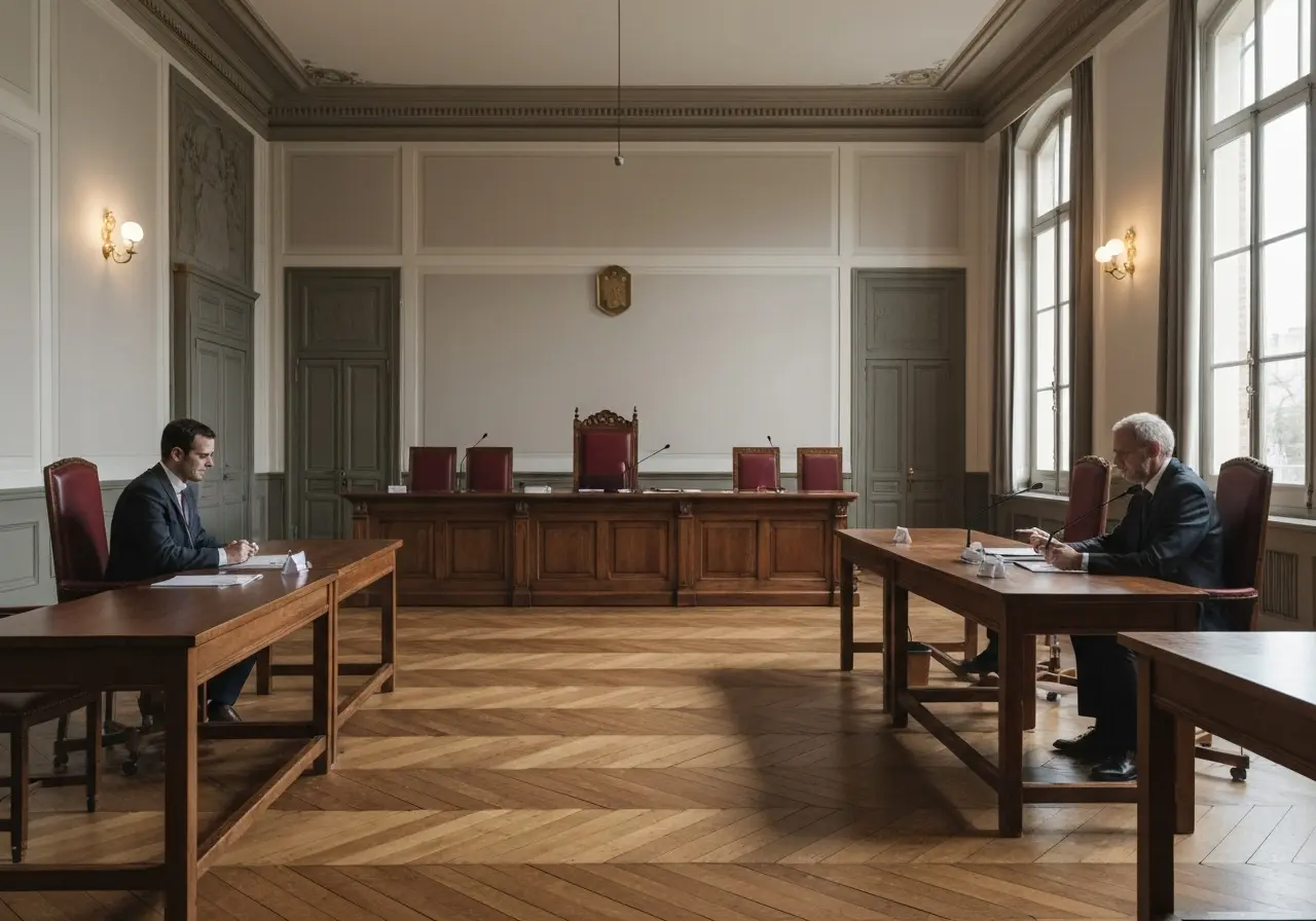 Avocat spécialiste stupéfiants Poitiers : urgence garde à vue, défendez vos droits