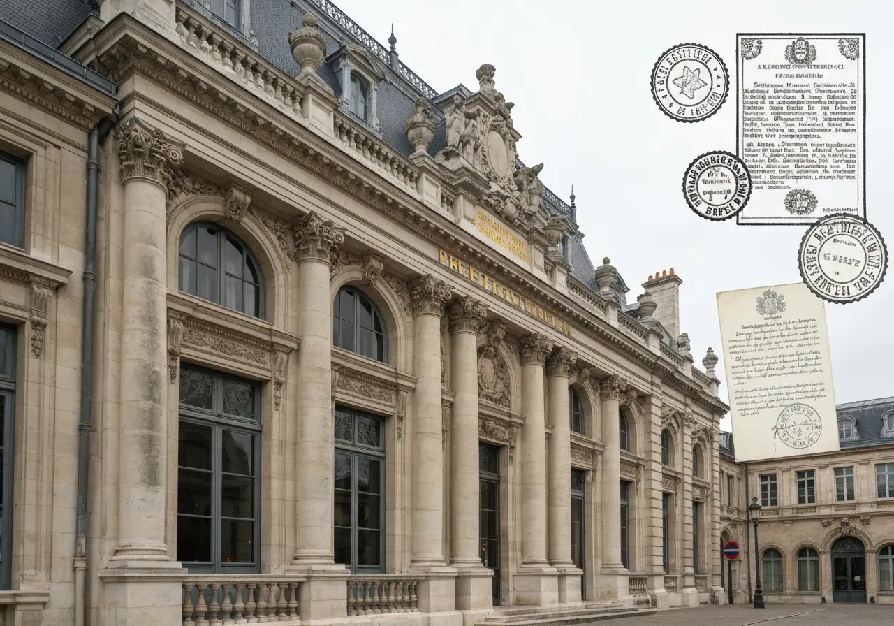 Avocat pénal Nice : Urgence garde à vue, défense immédiate
