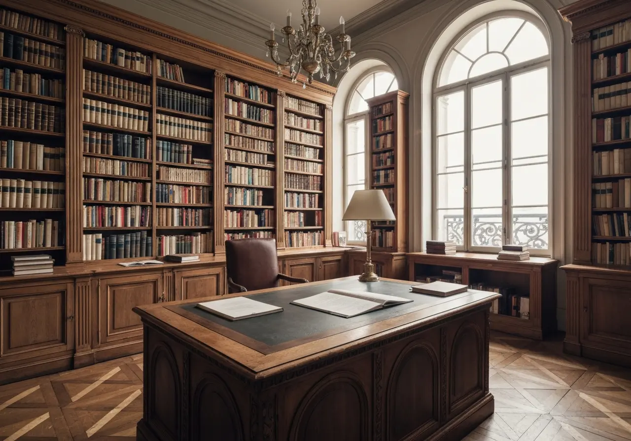 Légitime défense droit pénal : votre défense immédiate avec un avocat