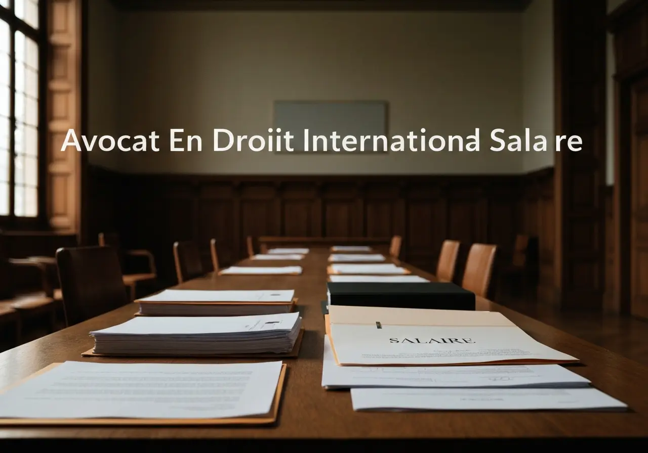 Avocat alcool au volant tarif : défendez-vous immédiatement