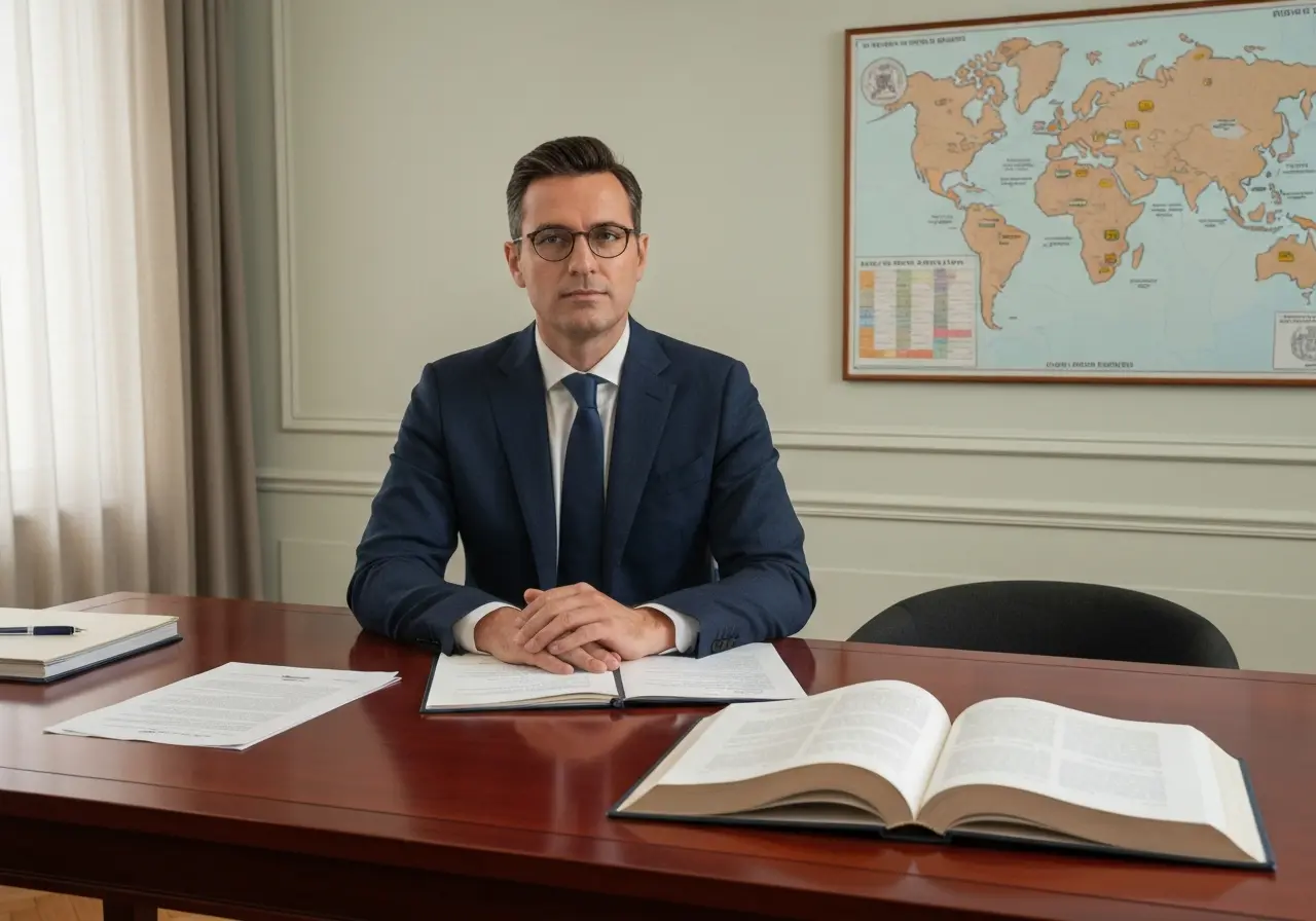 Prix avocat alcool au volant : urgence défense pénale