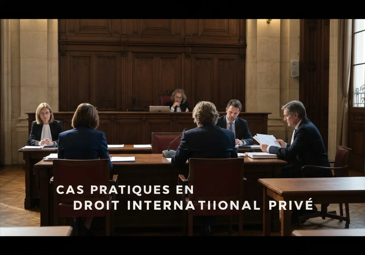 Honoraire avocat Montpellier conduite sans permis : défendez-vous urgemment