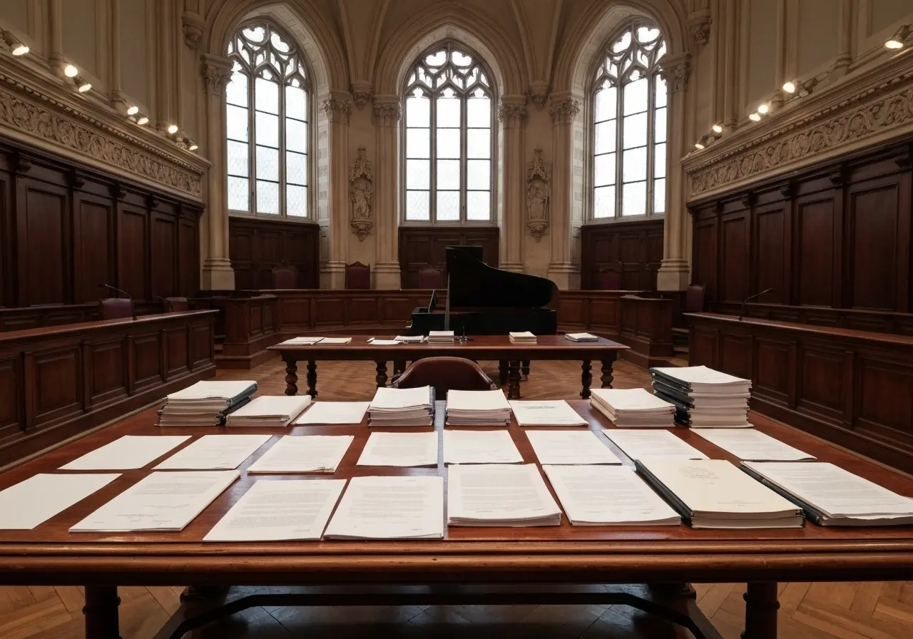 Assister une victime de viol avocat : défense pénale urgente 24h/24