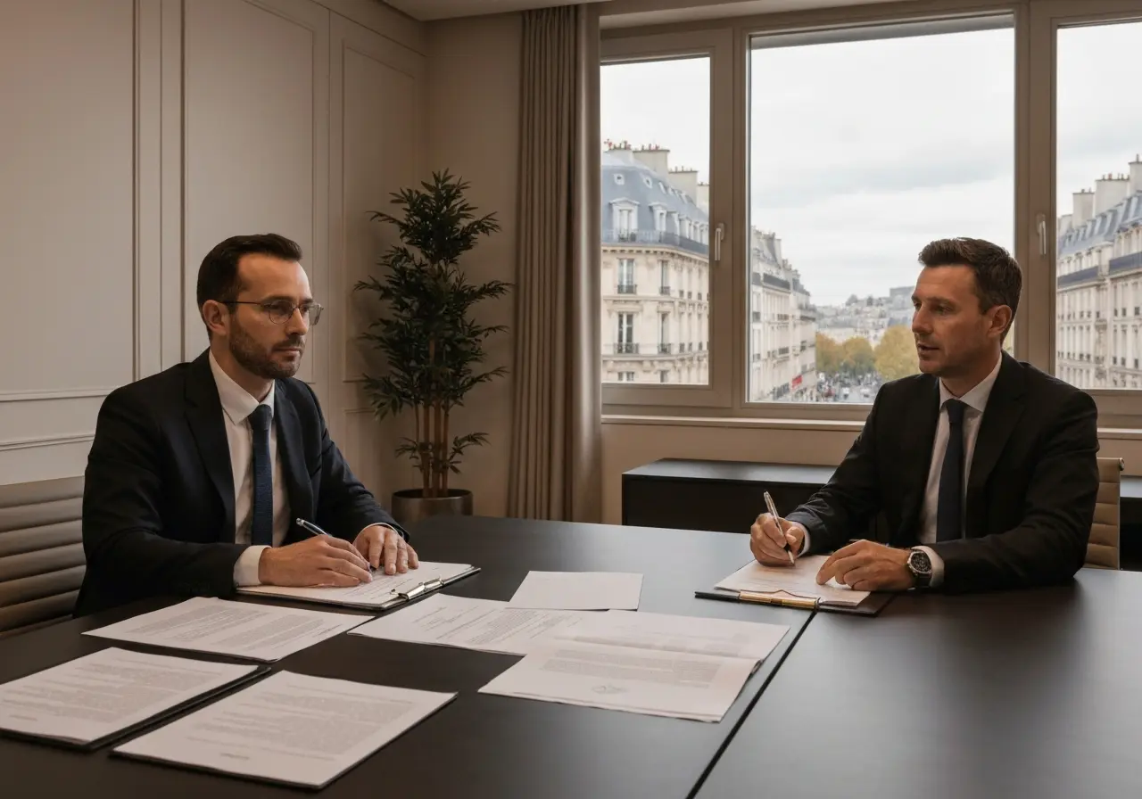 Réforme 6 décembre 2013 avocat fraude fiscale : vos droits en danger