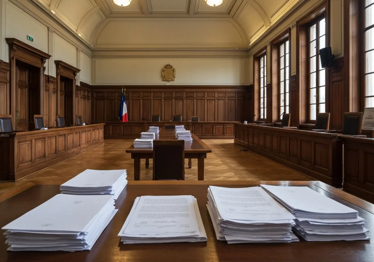 Avocat violences conjugales Lyon : votre défense immédiate 24h/24