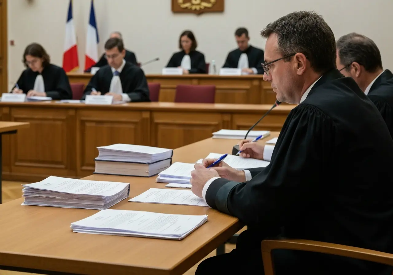 Avocat violence conjugale gratuit : défendez vos droits en urgence