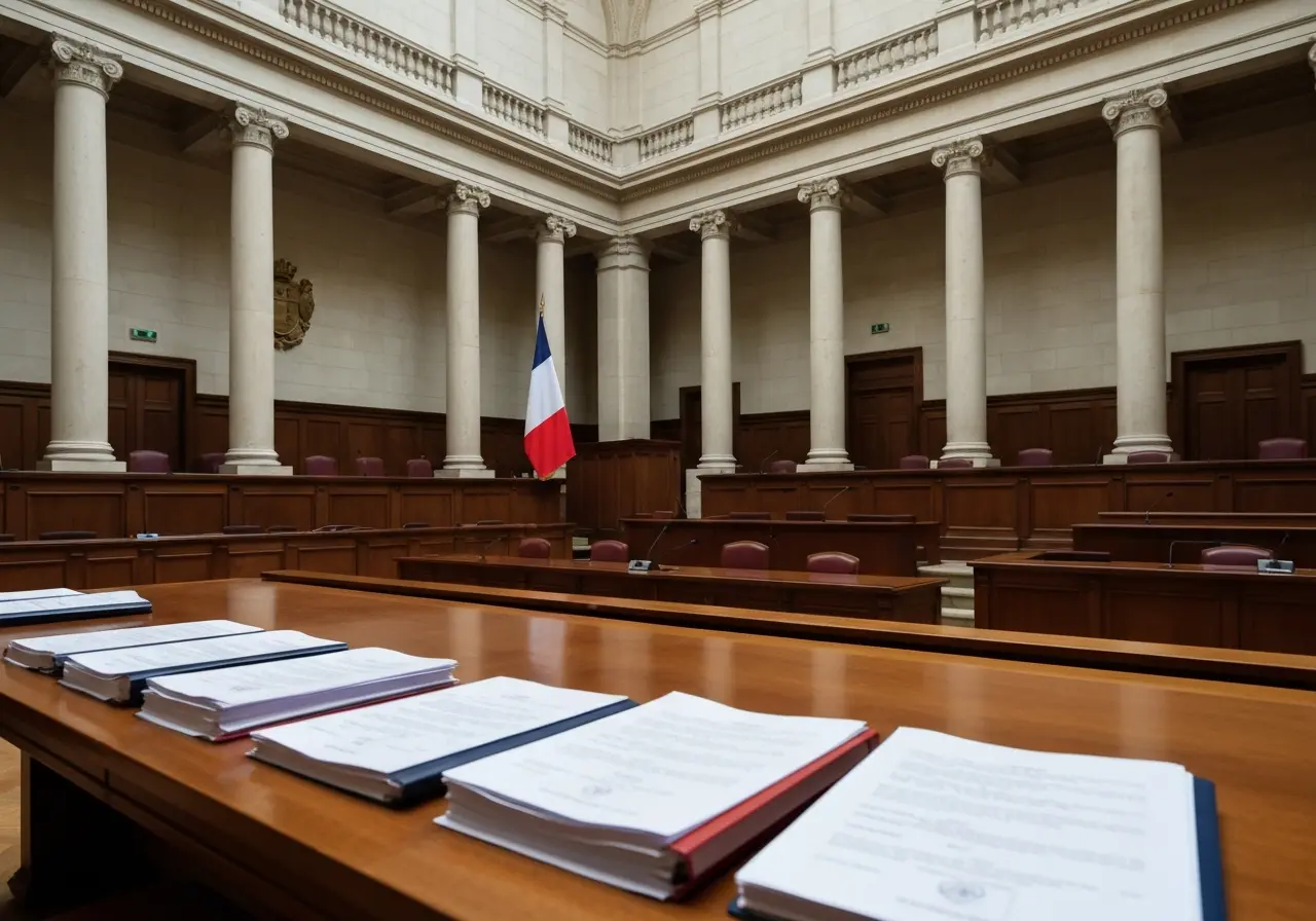 Avocat harcèlement travail Bayonne : défendez-vous dès maintenant