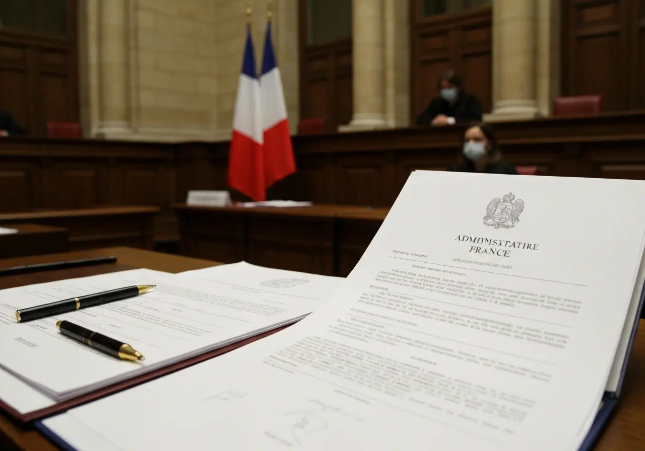 Avocat spécialisé agression Albi : défense pénale urgente 24h/24