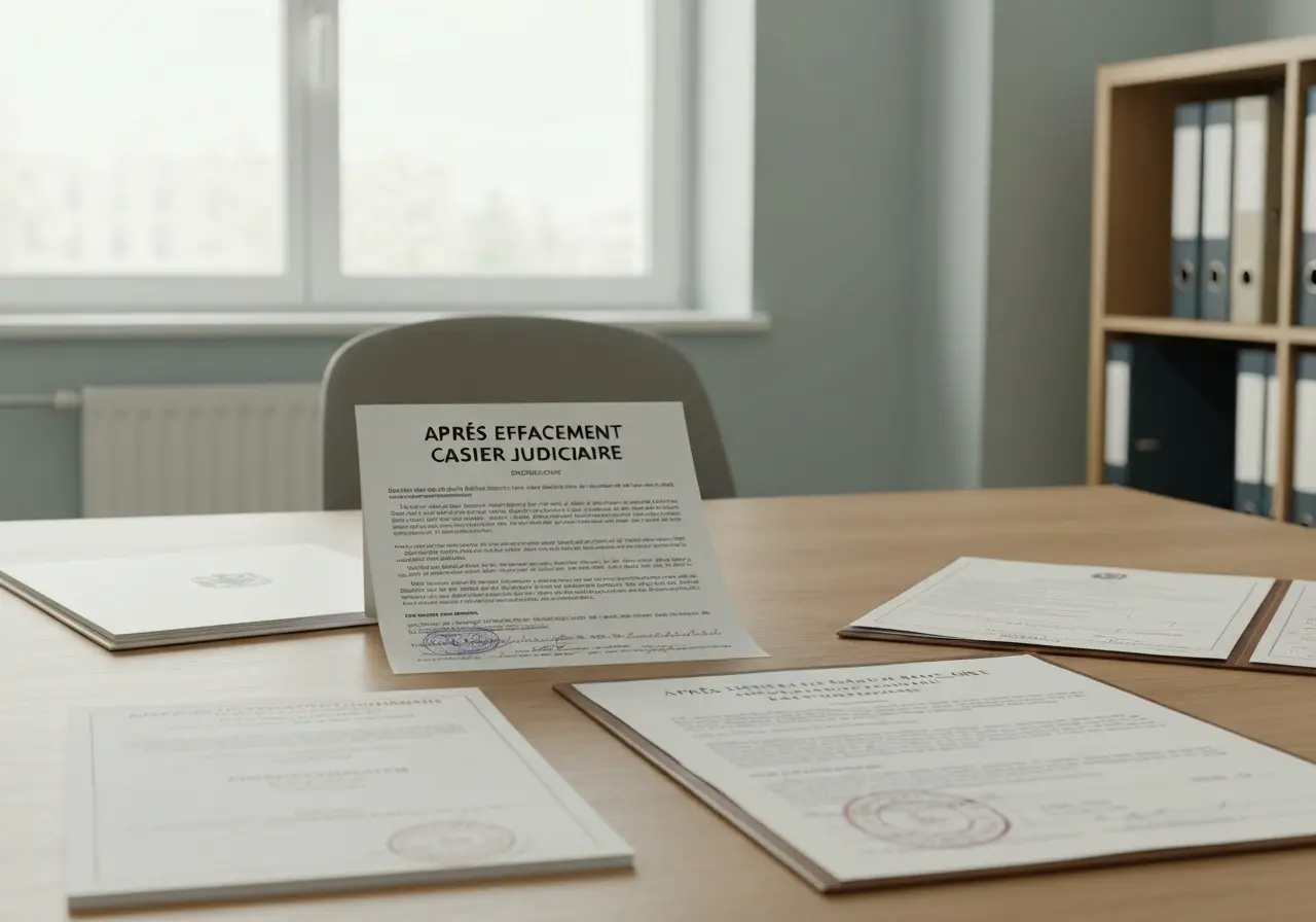 Urgent : Cabinet changeur avocat permis de conduire pénal prejudice corporel