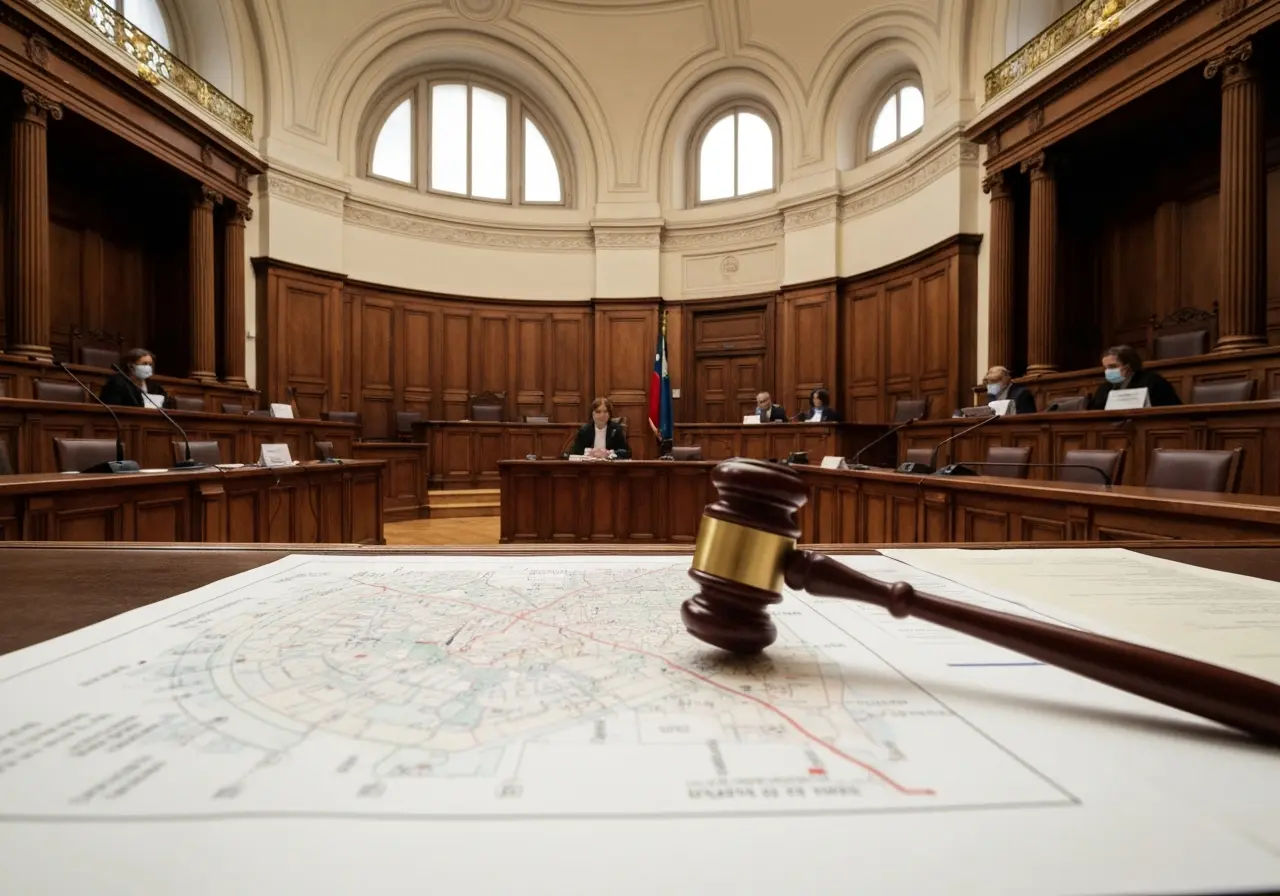 Grands avocats meurtre : votre défense face aux assises