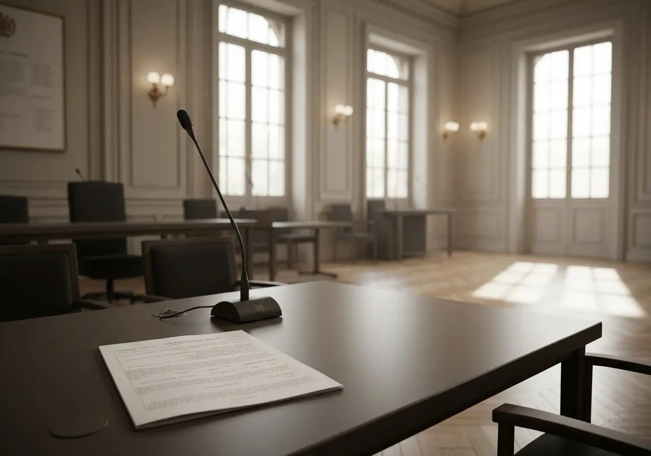 Avocat spécialiste délit de fuite : défense immédiate et pénale