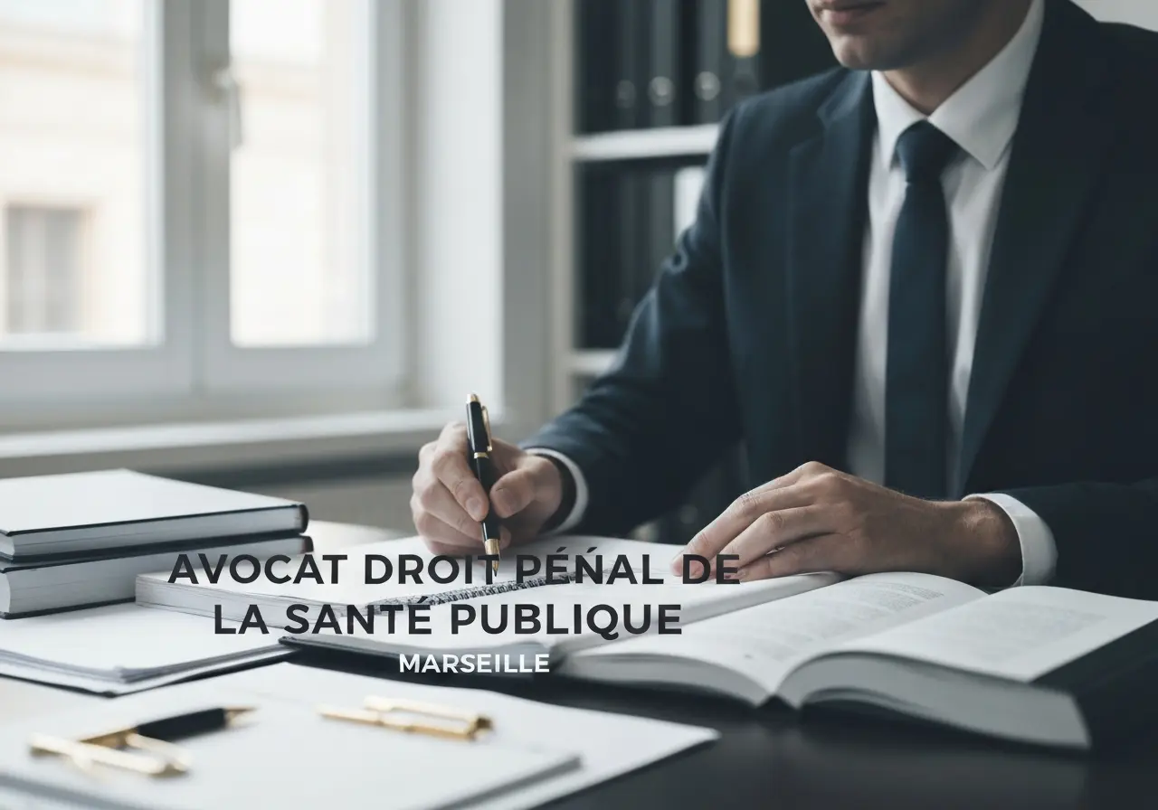 Avocat harcèlement électromagnétique : votre défense pénale immédiate